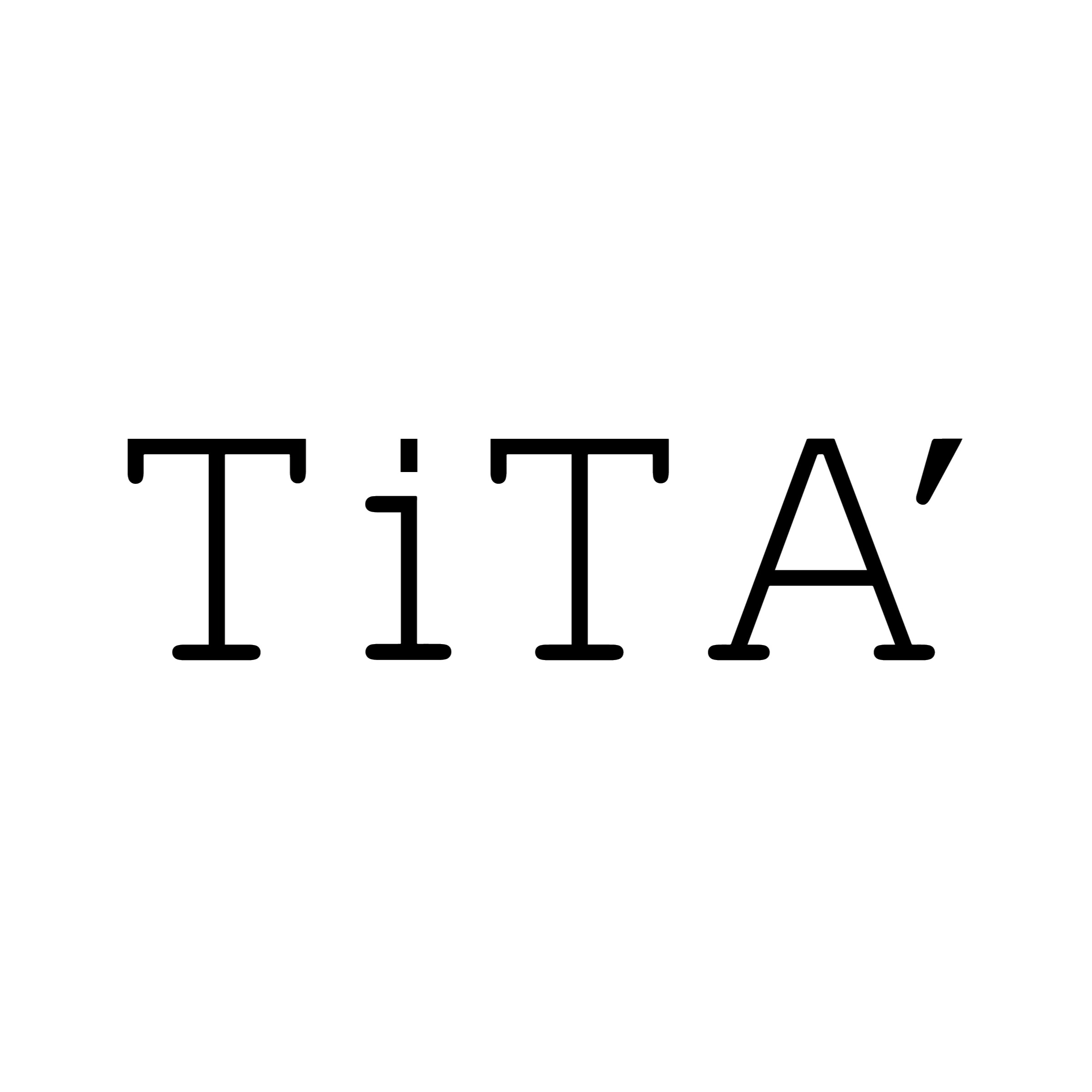 TITA BRAND, ร้านค้าออนไลน์ | Shopee Thailand