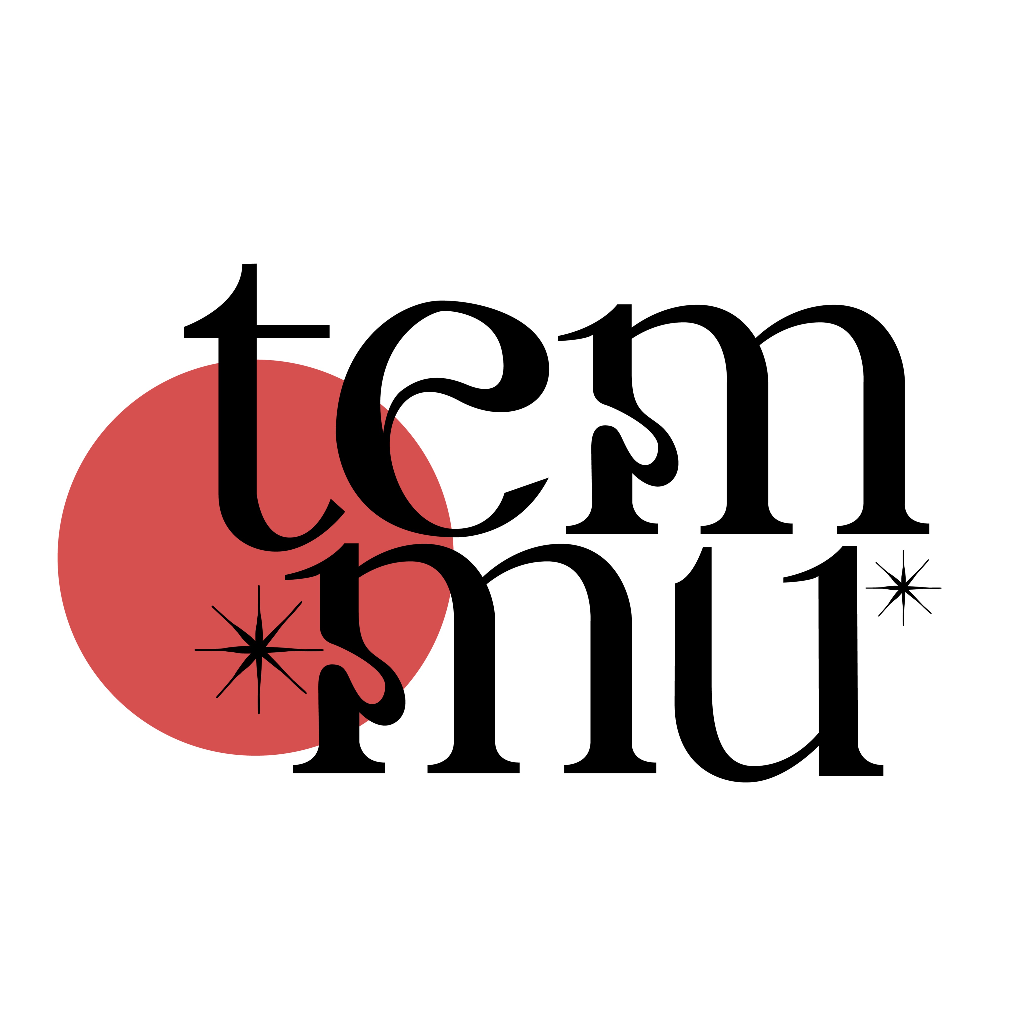 Temmu - เทมมู, ร้านค้าออนไลน์ | Shopee Thailand
