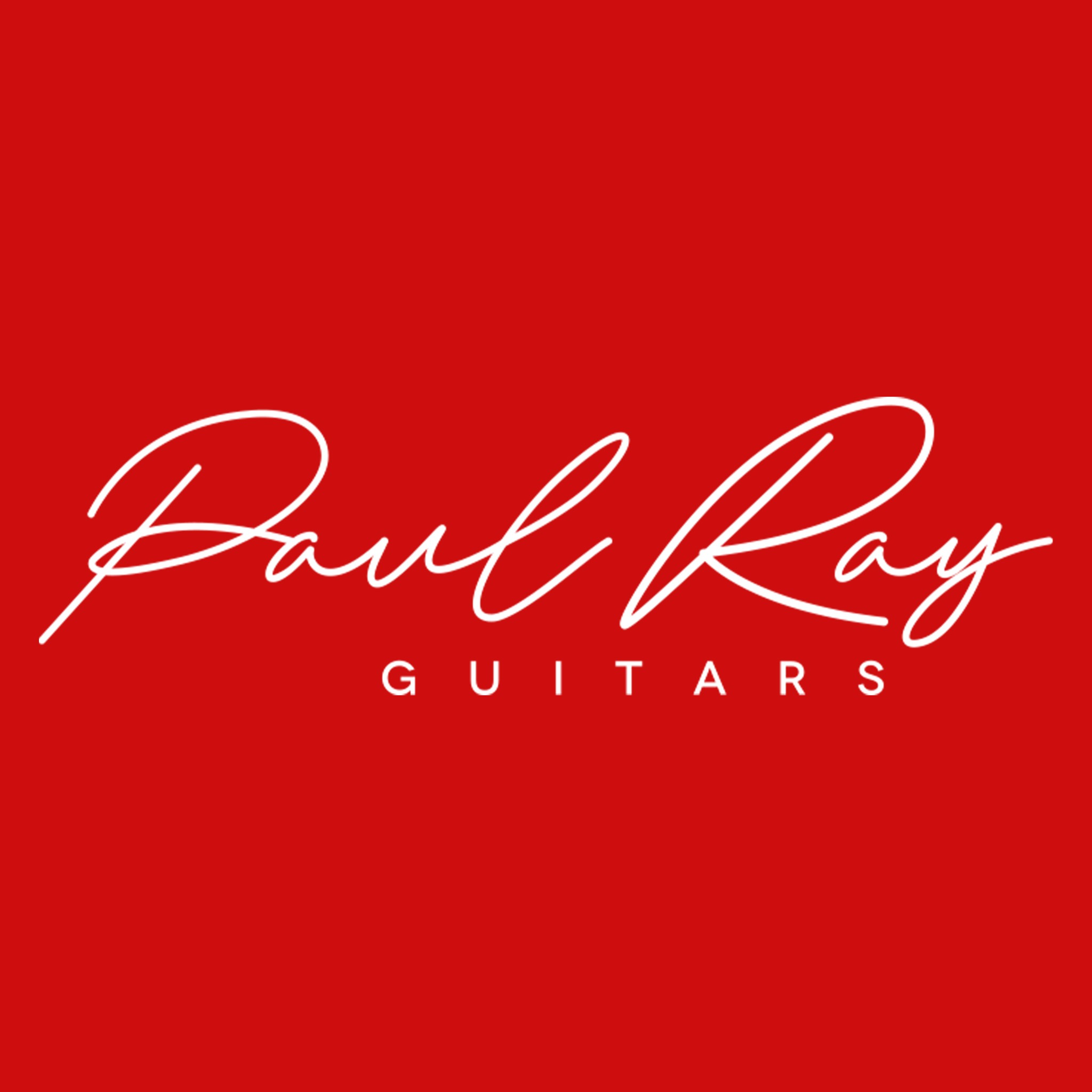 Paul Ray Official Store , ร้านค้าออนไลน์ | Shopee Thailand