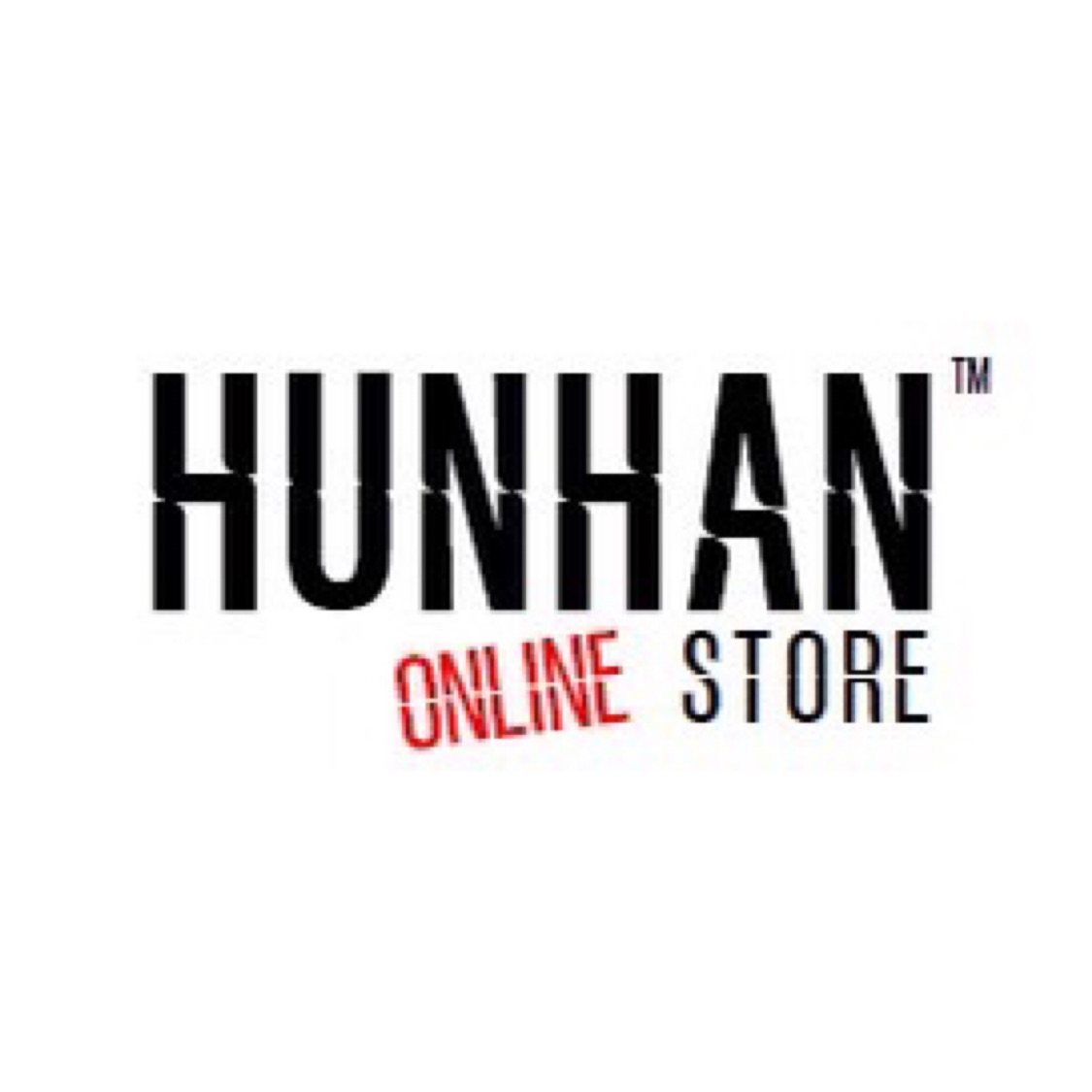 HUNHAN™ Online Store, ร้านค้าออนไลน์ | Shopee Thailand