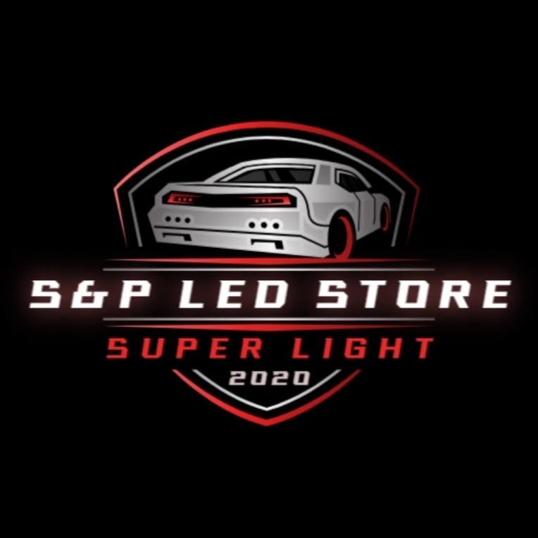 S&P LED STORE, ร้านค้าออนไลน์ | Shopee Thailand