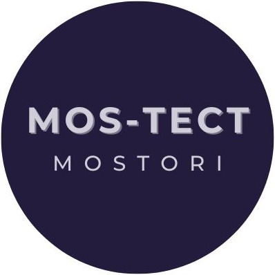 Mos-Tech, ร้านค้าออนไลน์ | Shopee Thailand