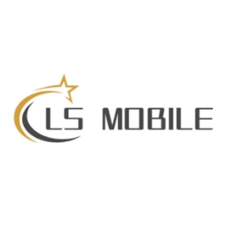 wumobile, ร้านค้าออนไลน์ | Shopee Thailand