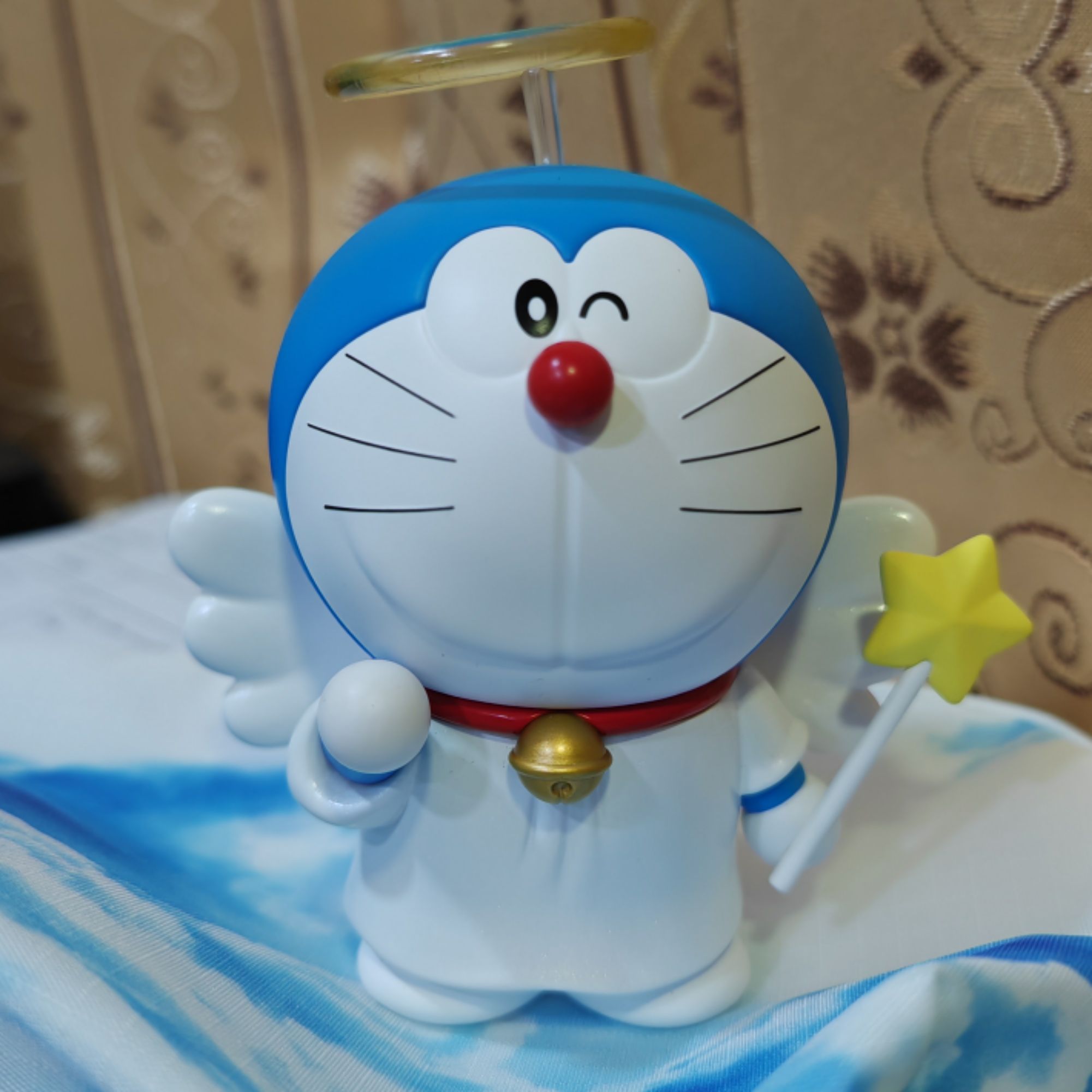 Paomon Store ขายทุกสิ่ง, ร้านค้าออนไลน์ | Shopee Thailand