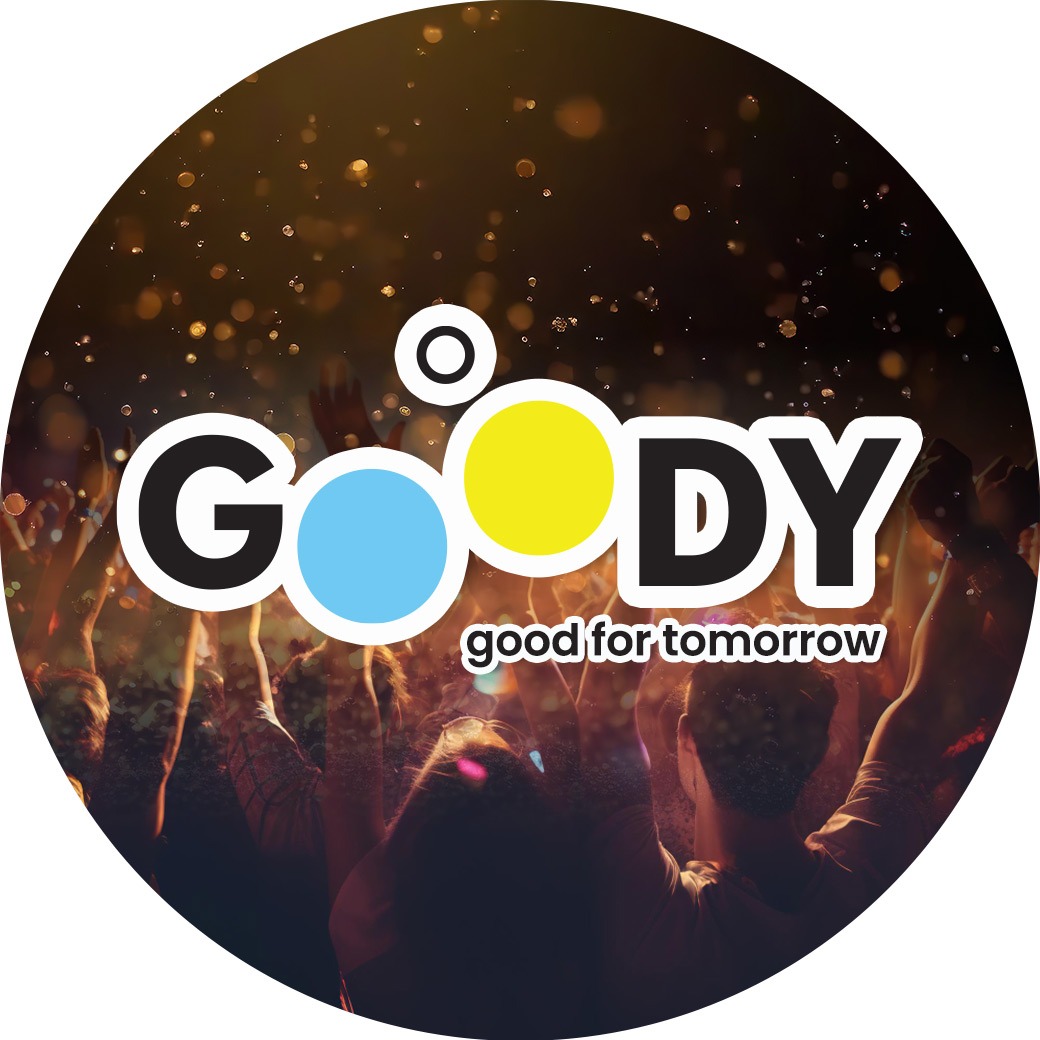 Goodyลูกอมแก้แฮงค์, ร้านค้าออนไลน์ | Shopee Thailand