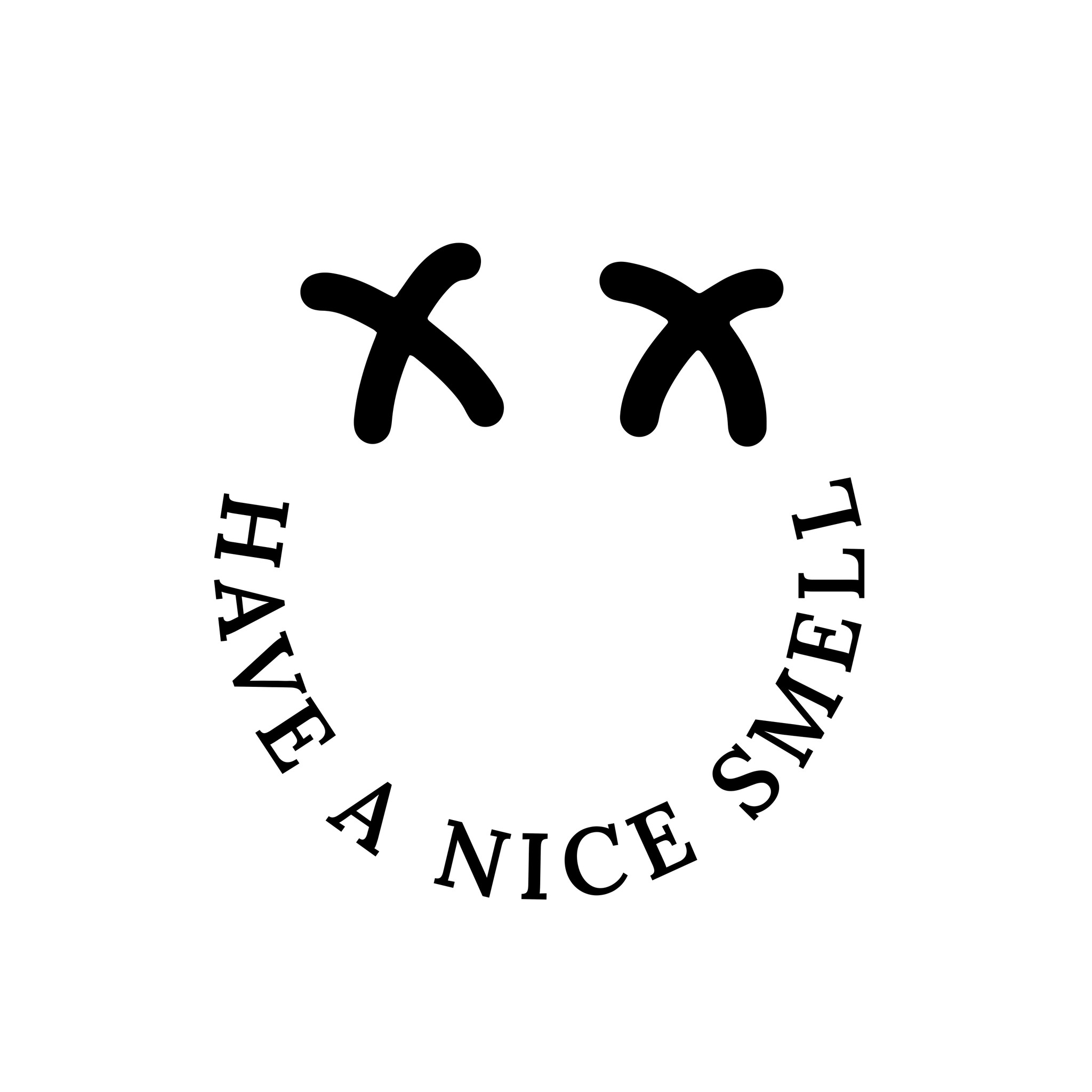 Have a nice smell.official, ร้านค้าออนไลน์ | Shopee Thailand
