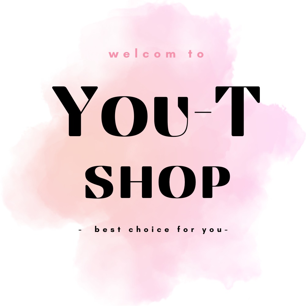 You-T shop, ร้านค้าออนไลน์ | Shopee Thailand