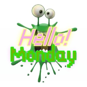 MONDAYHELLO, ร้านค้าออนไลน์ | Shopee Thailand