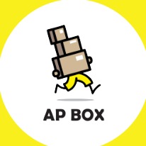 AP_Box, ร้านค้าออนไลน์ | Shopee Thailand