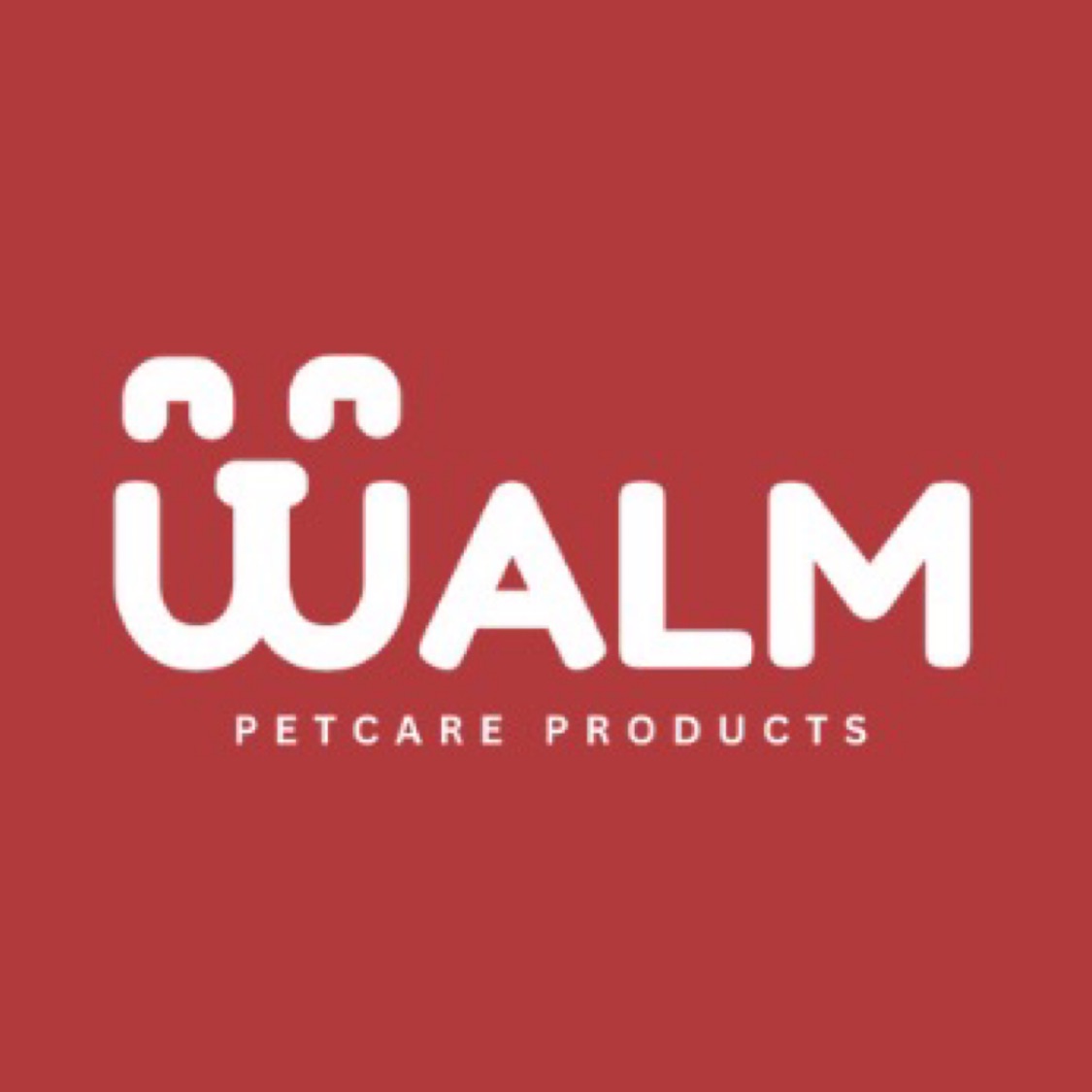Walm Petcare Products, ร้านค้าออนไลน์ | Shopee Thailand