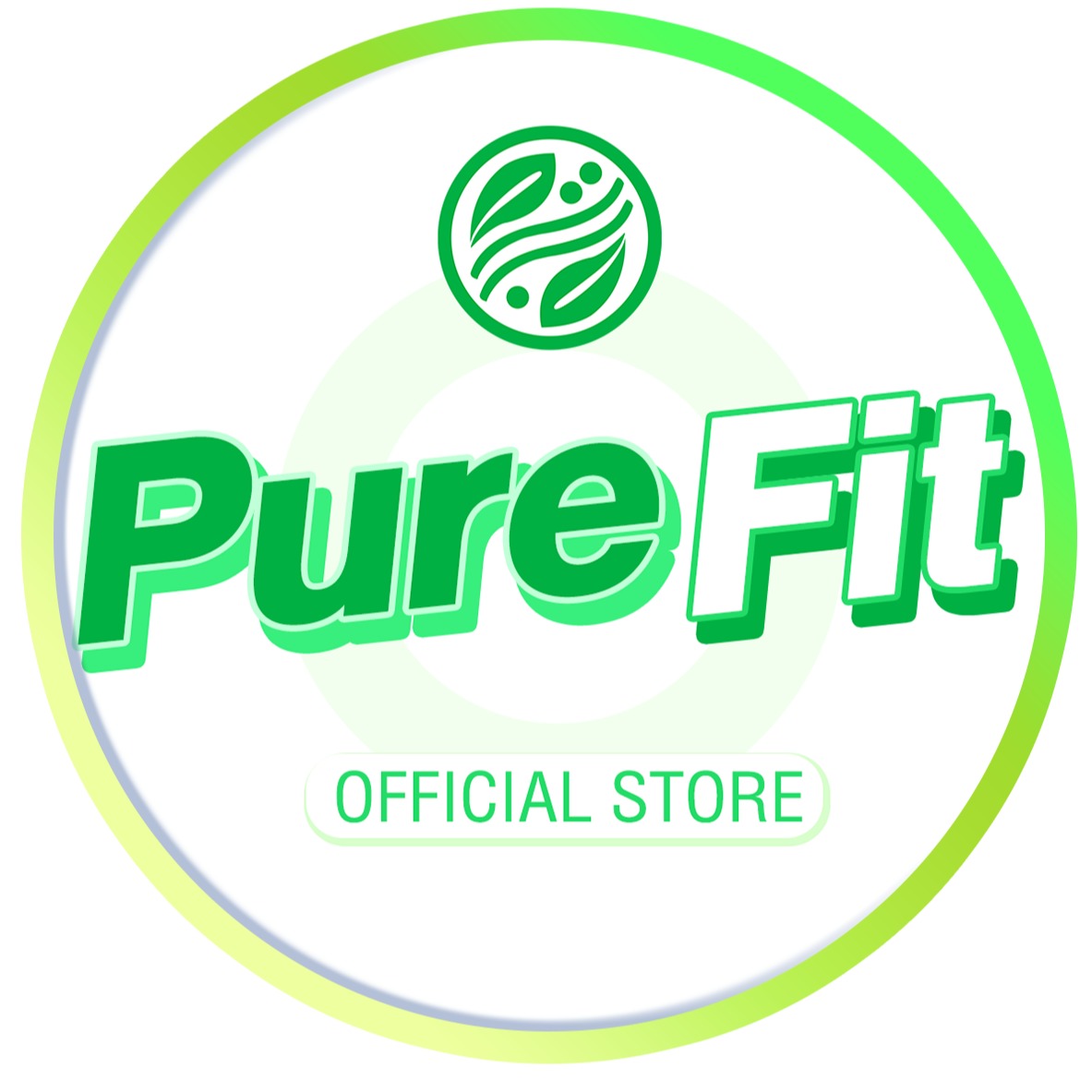 PureFit, ร้านค้าออนไลน์ | Shopee Thailand