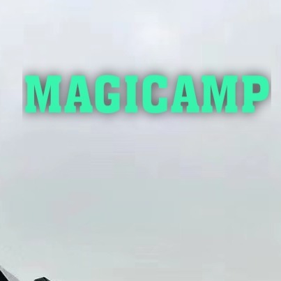 MAGICAMP - POOL & CAMPING, ร้านค้าออนไลน์ | Shopee Thailand
