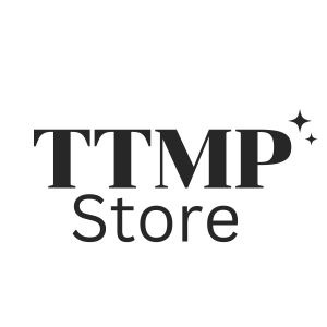 TTMP Store, ร้านค้าออนไลน์ | Shopee Thailand