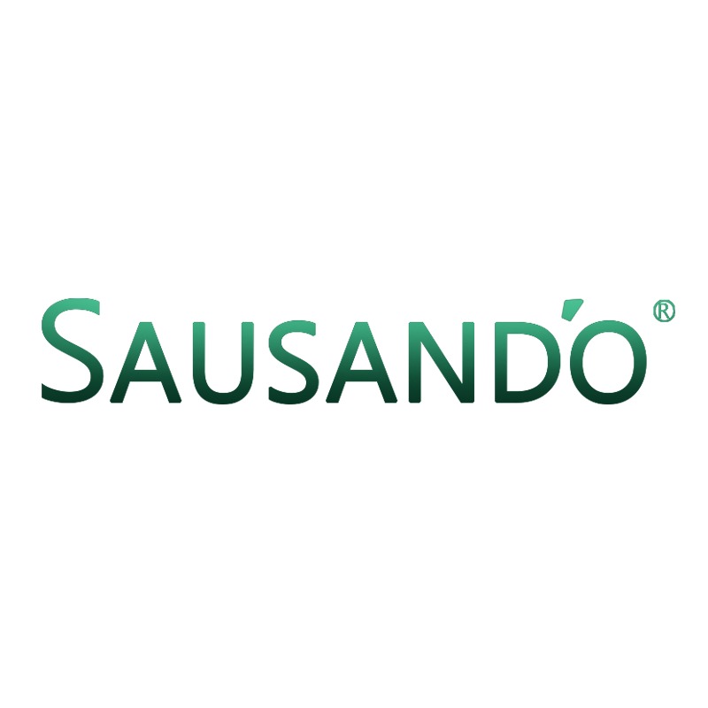 SAUSANDO การดูแลสุขภาพ, ร้านค้าออนไลน์ | Shopee Thailand
