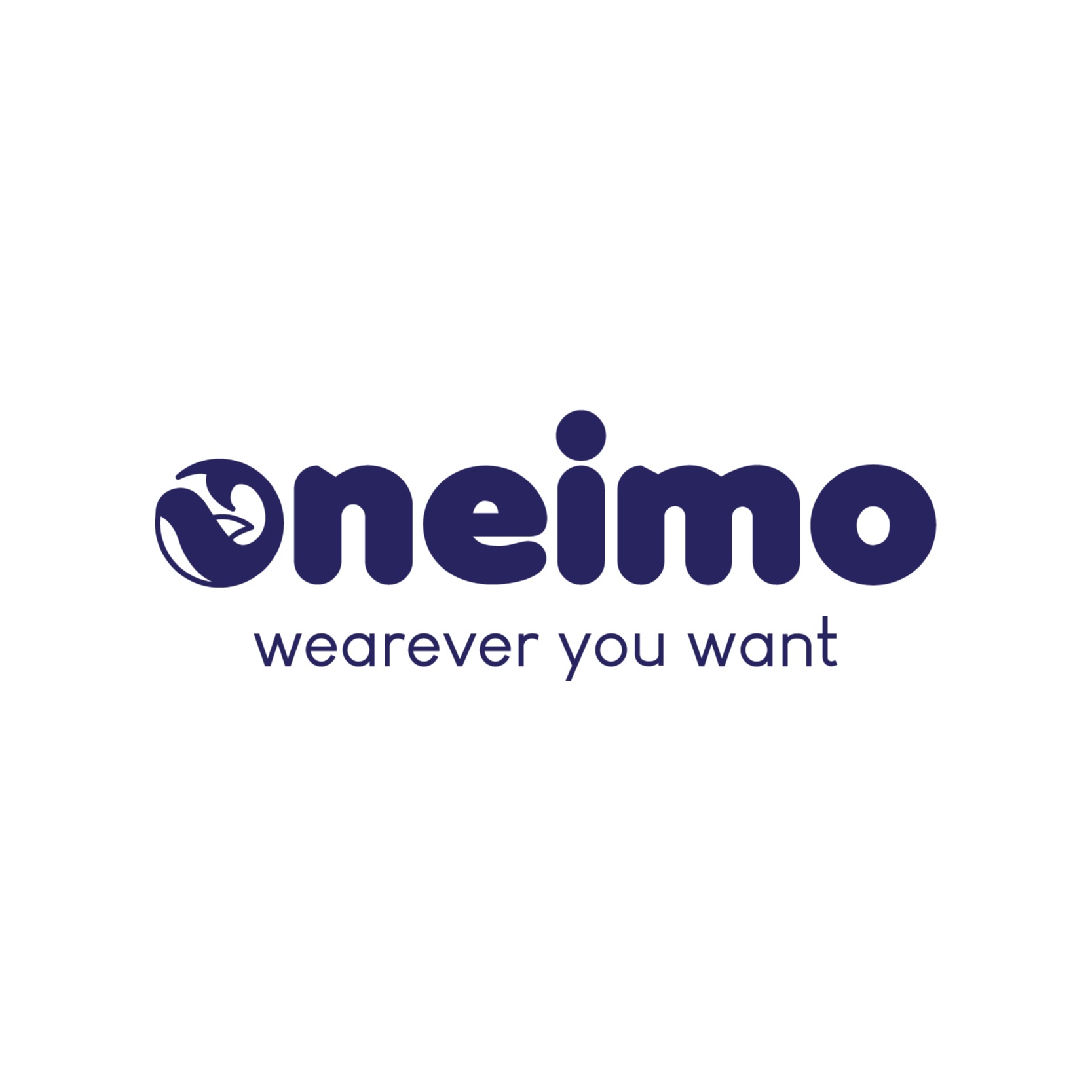 ONEIMO, ร้านค้าออนไลน์ | Shopee Thailand