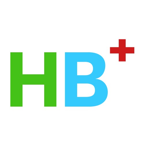 HB PLUS, ร้านค้าออนไลน์ | Shopee Thailand