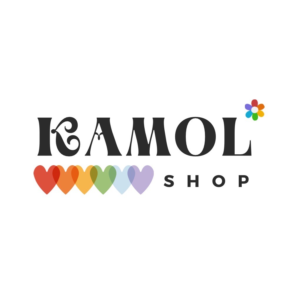 Kamol.Store, ร้านค้าออนไลน์ | Shopee Thailand
