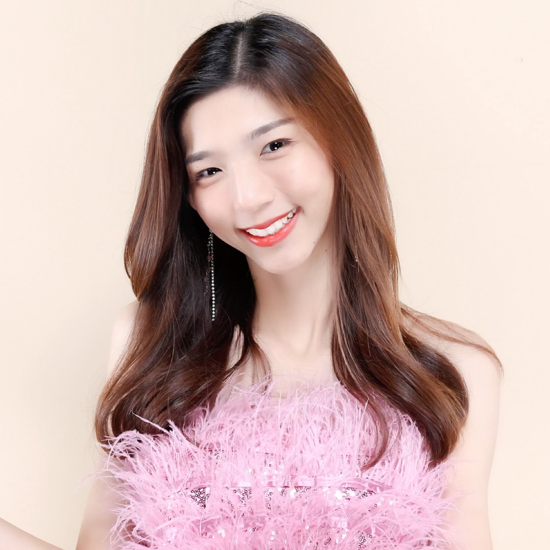 ayaaaa.4ever, ร้านค้าออนไลน์ | Shopee Thailand