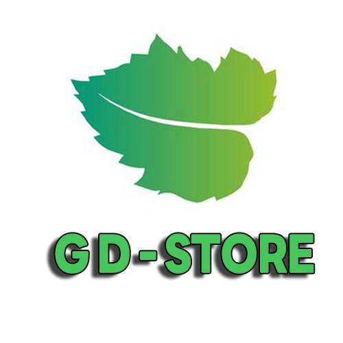 GD-STORE, ร้านค้าออนไลน์ | Shopee Thailand