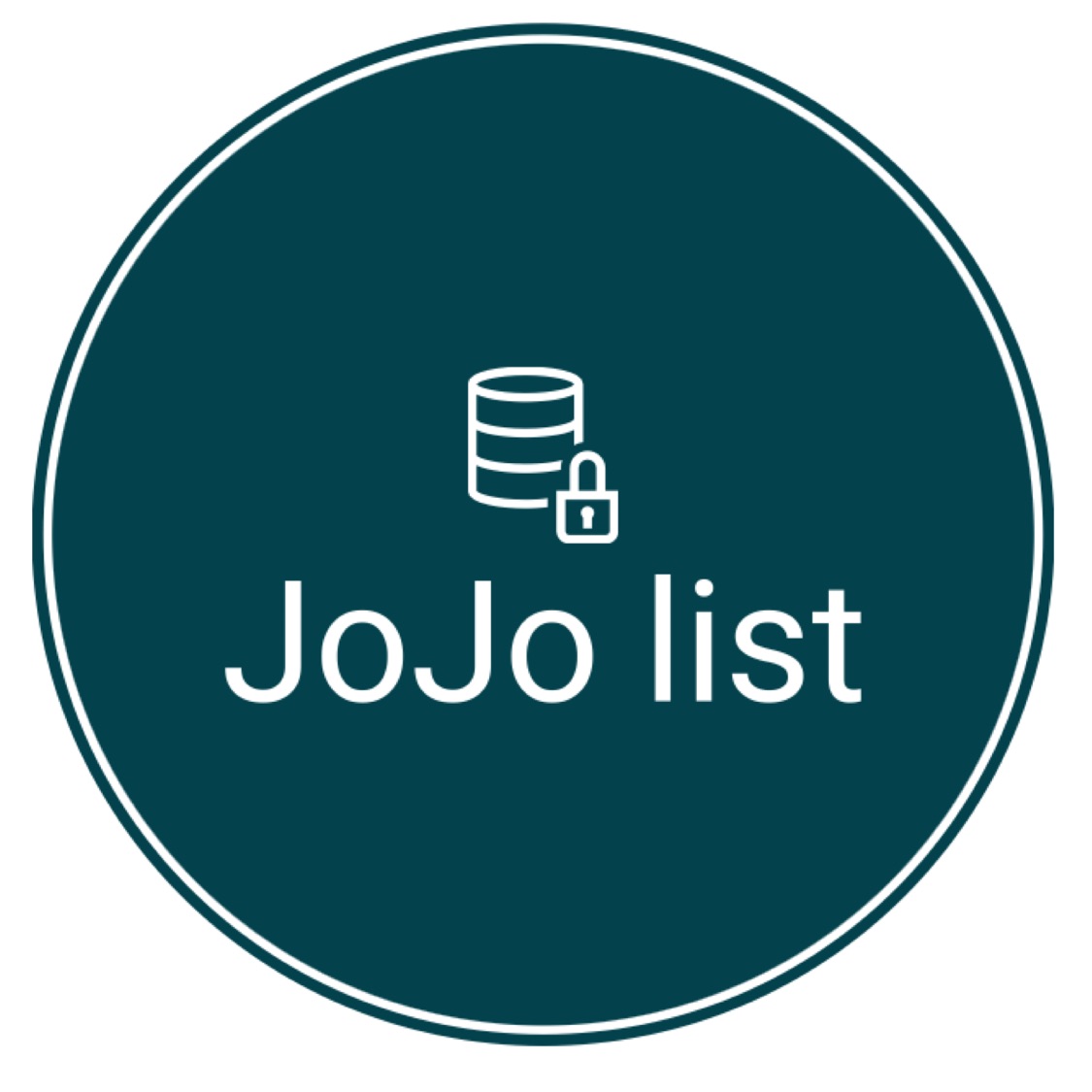 Jojo List, ร้านค้าออนไลน์ 