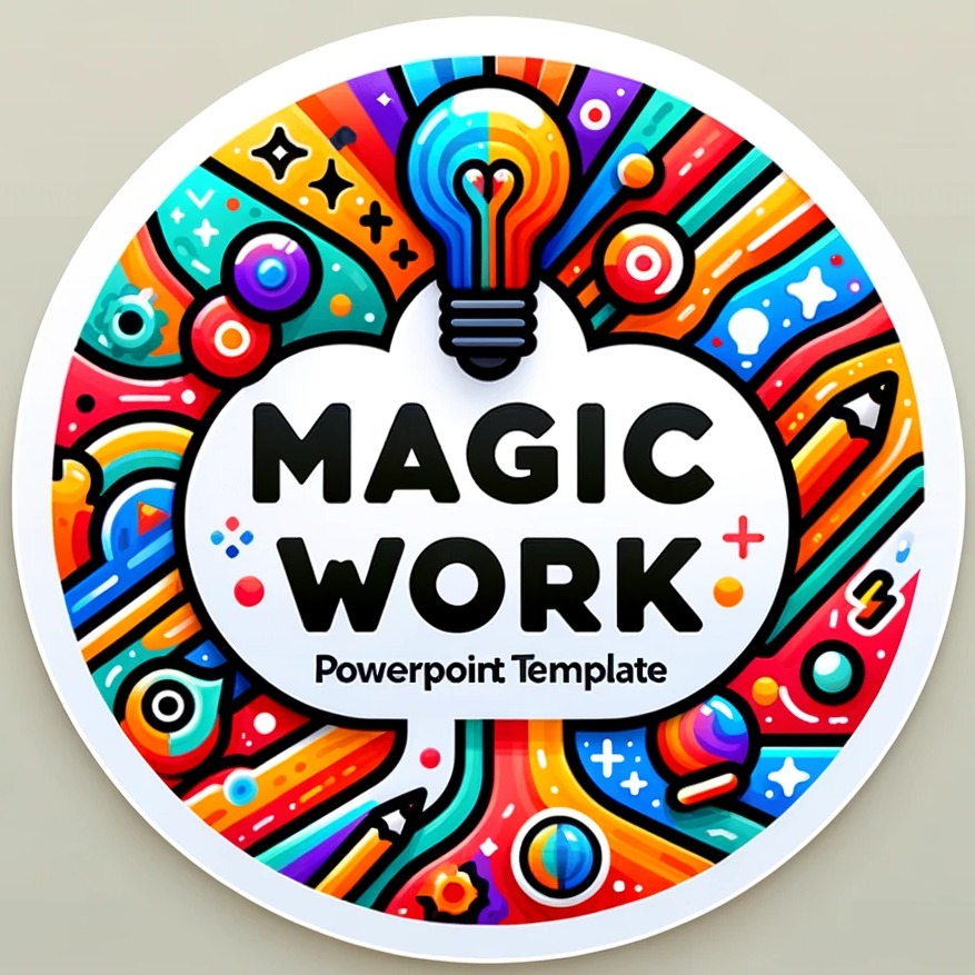 Magic Work, ร้านค้าออนไลน์ | Shopee Thailand