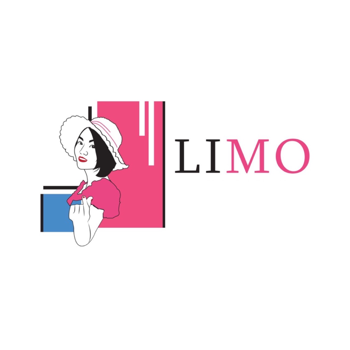 LIMO SHOPPING ONLINE, ร้านค้าออนไลน์ | Shopee Thailand