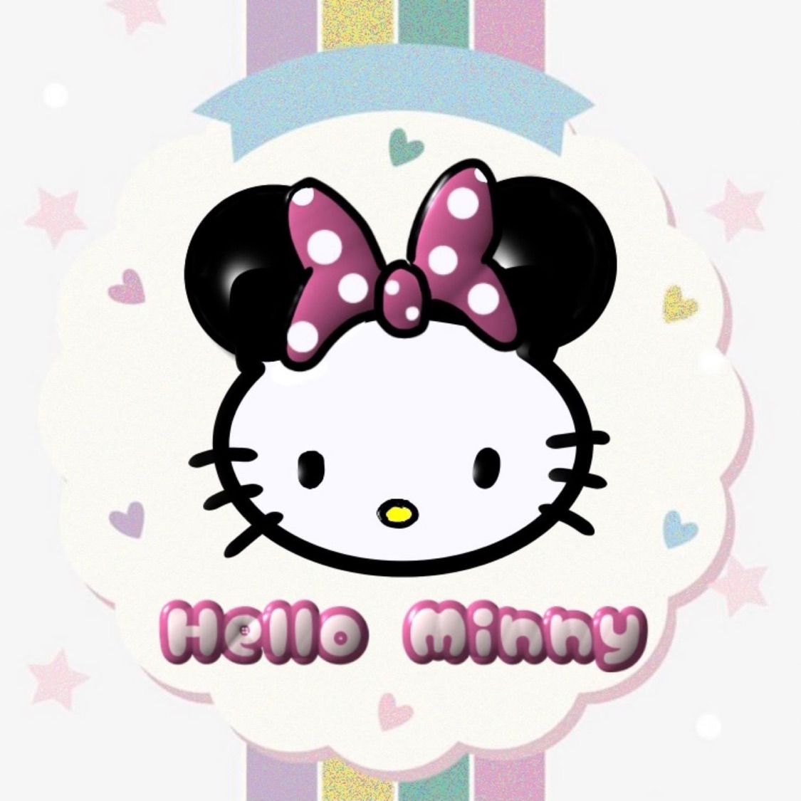 Hello Minny, ร้านค้าออนไลน์ | Shopee Thailand