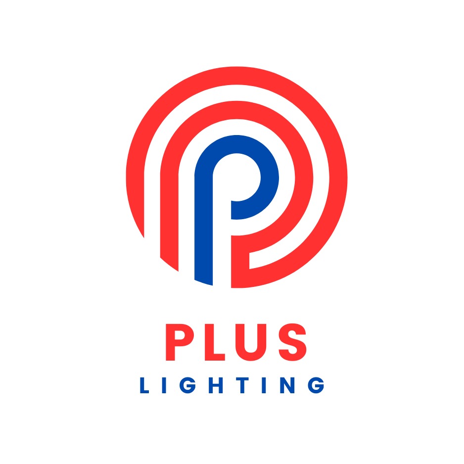 Plus_lighting, ร้านค้าออนไลน์ | Shopee Thailand