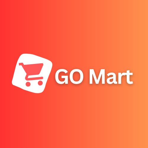 Go Mart, ร้านค้าออนไลน์ | Shopee Thailand