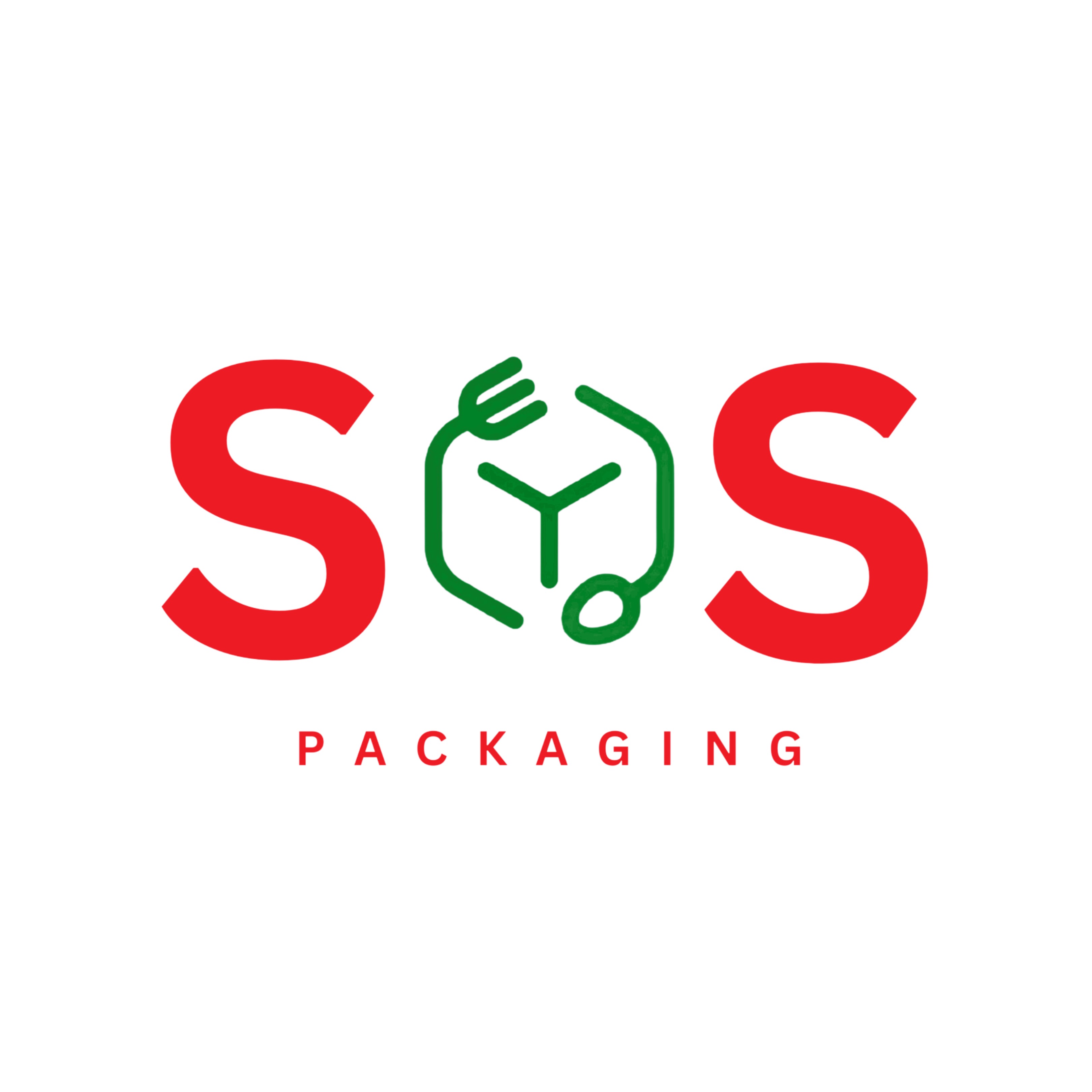 Sos Packaging, ร้านค้าออนไลน์ | Shopee Thailand