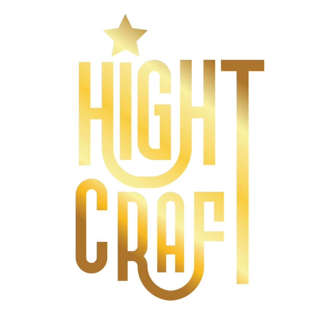 Hight Craft, ร้านค้าออนไลน์ | Shopee Thailand