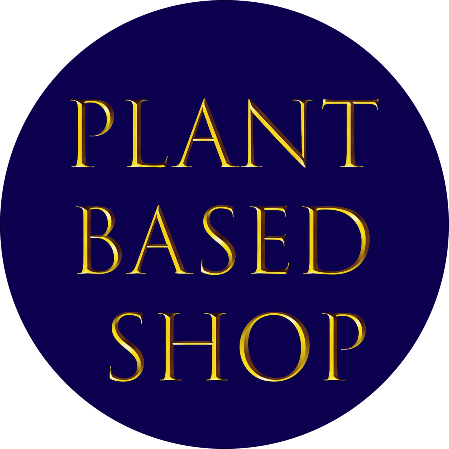 Plant Based Shop, ร้านค้าออนไลน์ | Shopee Thailand