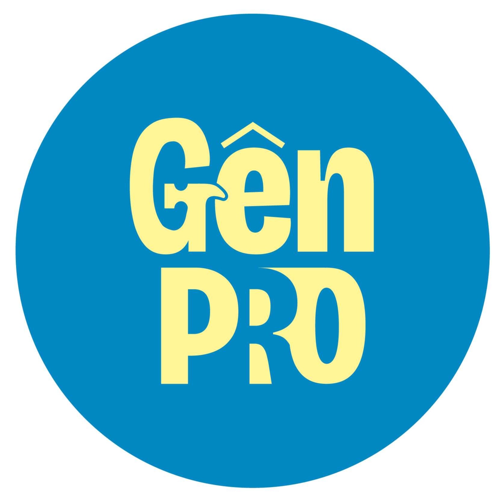 GenPro, ร้านค้าออนไลน์ | Shopee Thailand