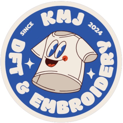 KMJ.Official_Store, ร้านค้าออนไลน์ | Shopee Thailand
