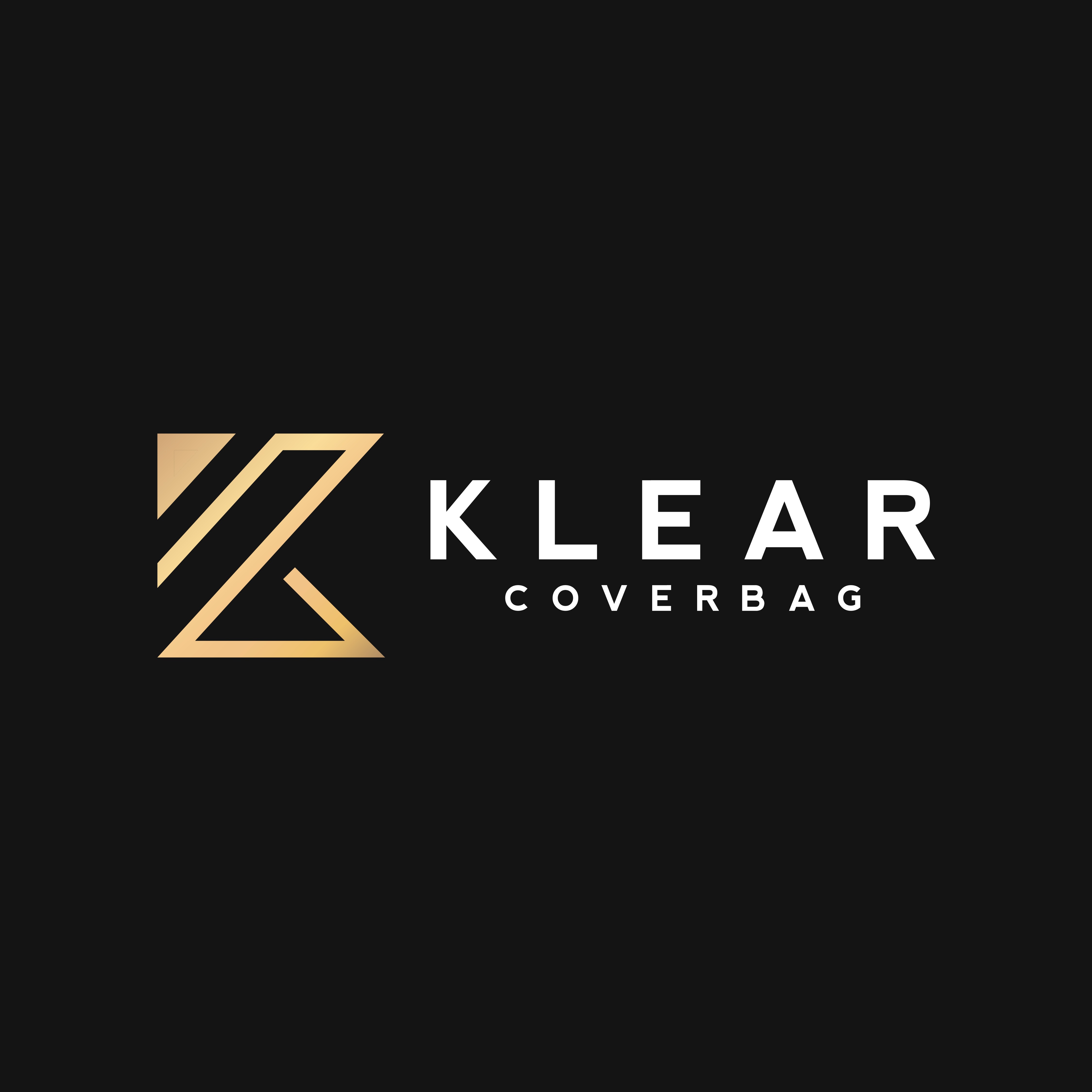KLEAR COVER BAG พลาสติกคลุมใส, ร้านค้าออนไลน์ | Shopee Thailand