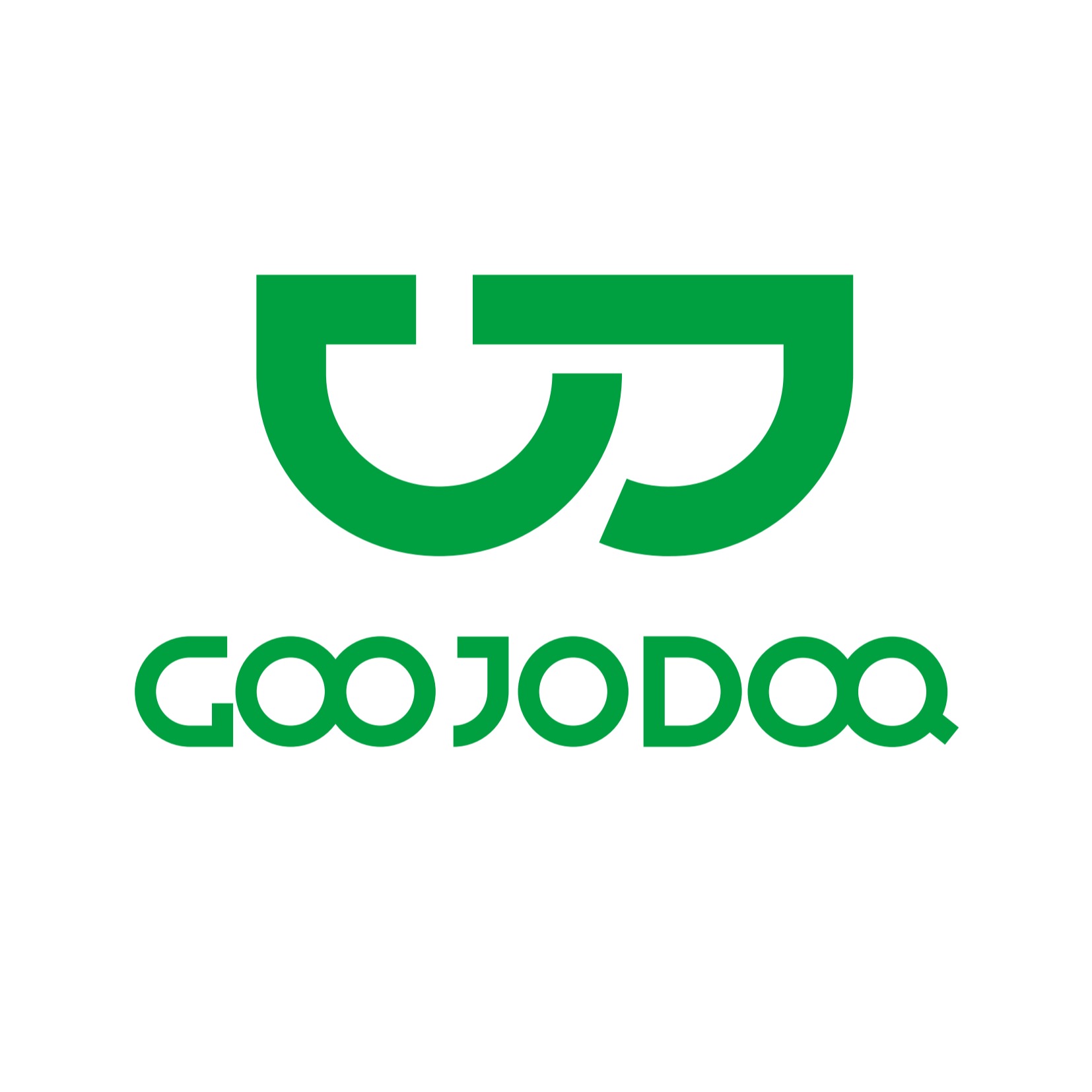 GOOJODOQ🇹🇭 Official Store, ร้านค้าออนไลน์ | Shopee Thailand