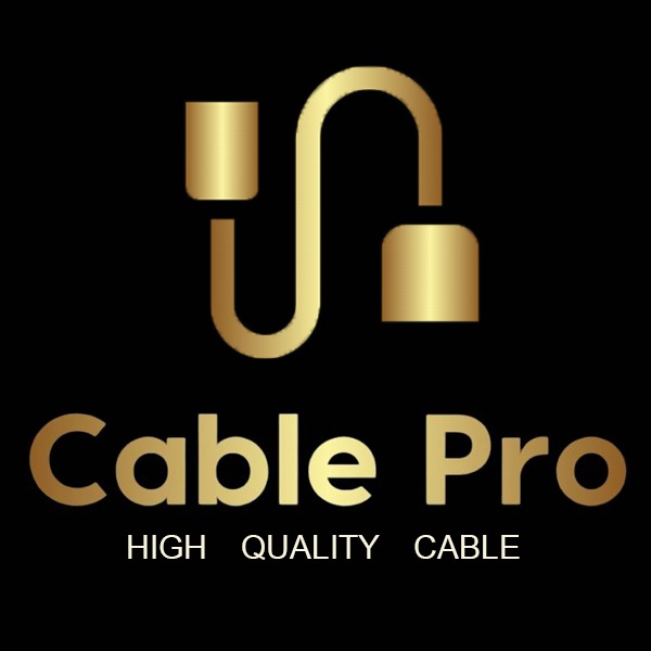 Cable.Pro, ร้านค้าออนไลน์ | Shopee Thailand