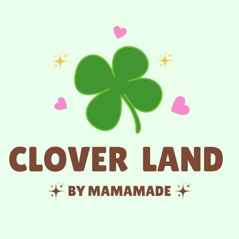 cloverland-handmade-shopee-thailand