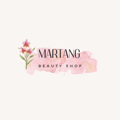 MARTANG BEAUTY, ร้านค้าออนไลน์ | Shopee Thailand
