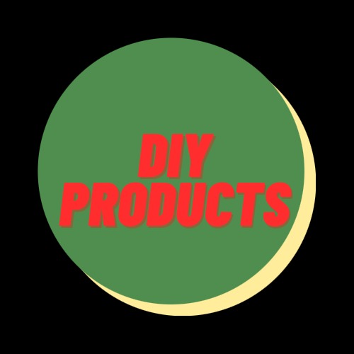 DIY Products, ร้านค้าออนไลน์ | Shopee Thailand