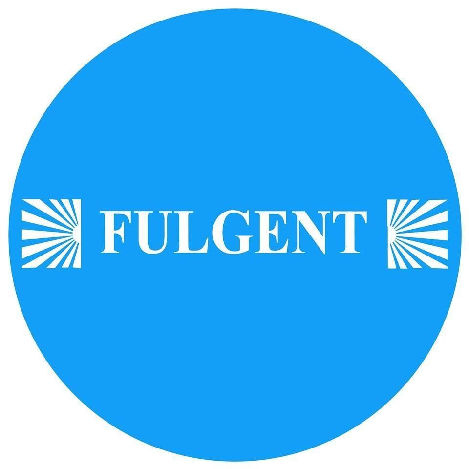 FULGENT เครื่องครัวเชิงพาณิชย์, ร้านค้าออนไลน์ | Shopee Thailand
