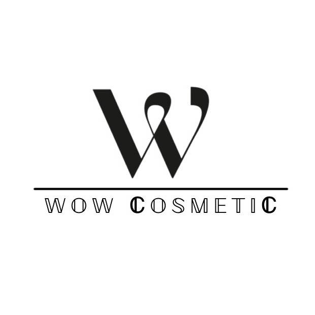 wow.cosmetic, ร้านค้าออนไลน์ | Shopee Thailand
