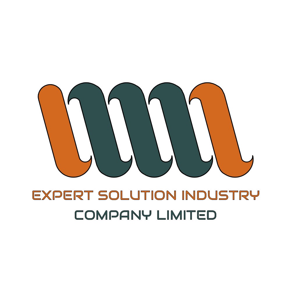 Expert Solution Industry, ร้านค้าออนไลน์ | Shopee Thailand