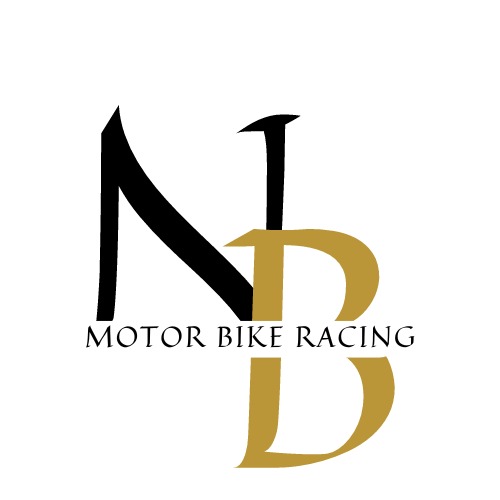 NB MOTOR BIKE RACING, ร้านค้าออนไลน์ | Shopee Thailand