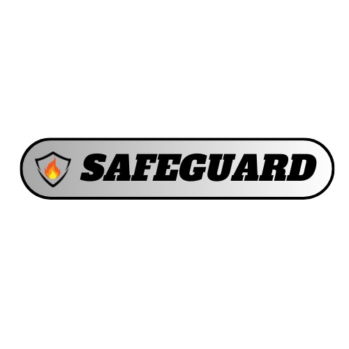 SAFE GUARD, ร้านค้าออนไลน์ | Shopee Thailand