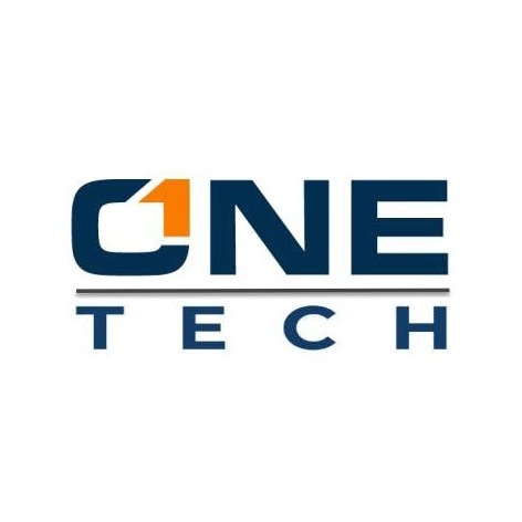 OneTech Shop, ร้านค้าออนไลน์ | Shopee Thailand