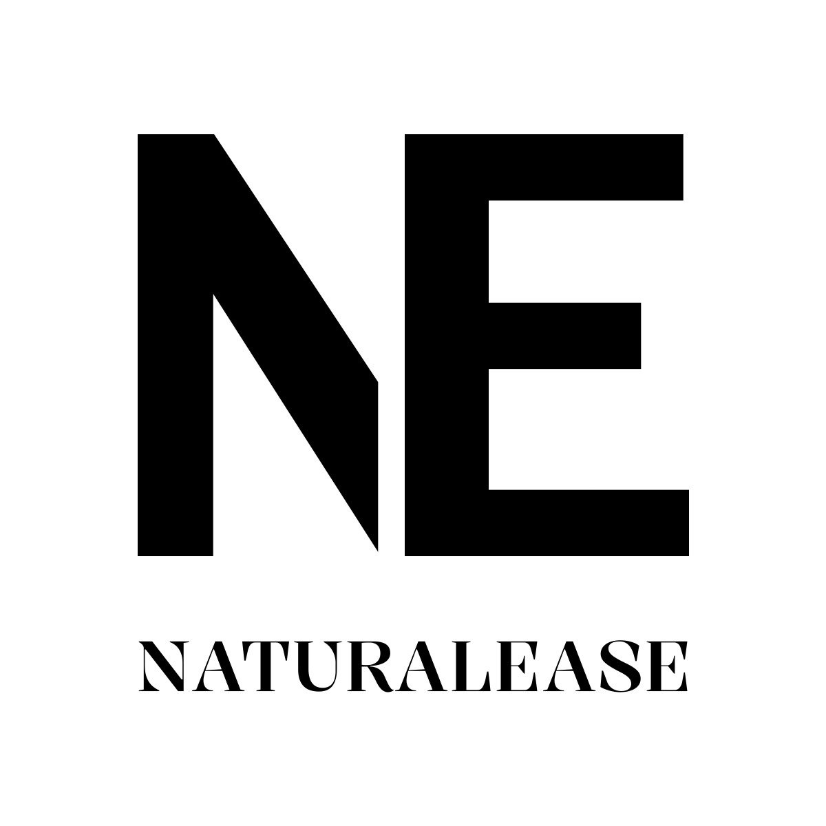Natural Ease, ร้านค้าออนไลน์ Shopee Thailand