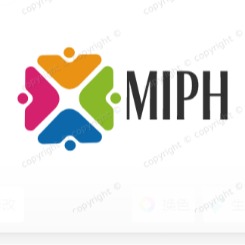 MIPH.01, ร้านค้าออนไลน์ | Shopee Thailand