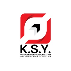 K.S.Y. Computer, ร้านค้าออนไลน์ | Shopee Thailand