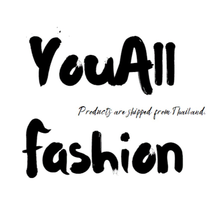 YouAll_Fashion, ร้านค้าออนไลน์ | Shopee Thailand